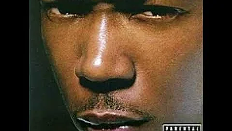 Ja Rule - 02 last of the mohicans feat black child