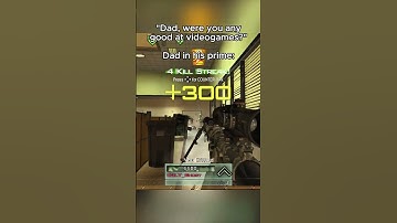 Mw2 was the BEST 😢 #callofduty #cod #mw2 #modernwarfare2 #nostalgia #codclips #gaming #gamer