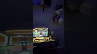 #edit #gaming #techessentials #gamingaccessories #fortnite #techhighlights #tech #gamingsetup