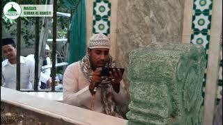 QOSIDAH DARKAH YA AHLAL MADINAH | MAJELIS GUBAH AL HABSYI ( AUDIO HD )