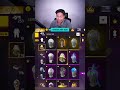 FF 50K MURAH BANGET #bskdhani #freefire #fypシ゚viral