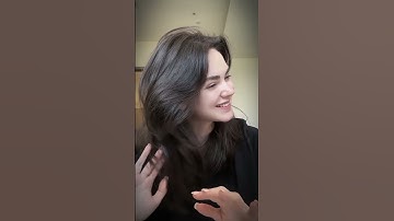 one video for me full video YouTube 2025 me video