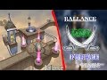 Ballance - ÇOK KOLAY!!! - Bölüm 2 (Türkçe)
