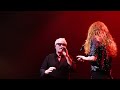 Phil Bee Cocker Band | DO 15 MEI | De Nieuwe Kolk - Assen