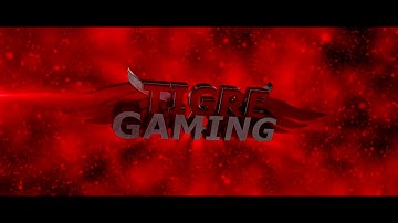 Agarlist/Alis io - Win fail #1 Compilation