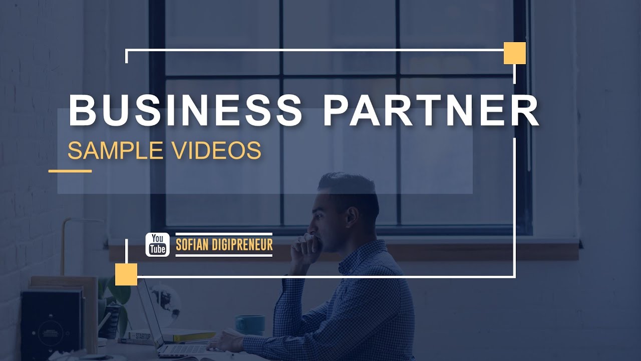 Jasa Pembuatan E Commerce Arcorpweb