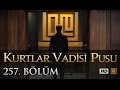 Kurtlar Vadisi Pusu 257. Bölüm | English Subtitles | ترجمة إلى العربية