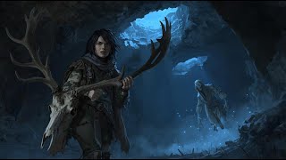 The Ethersmith: Chapter 5 – Part 1: "The Ether Stick" | Fantasy | Adventure | LitRpg