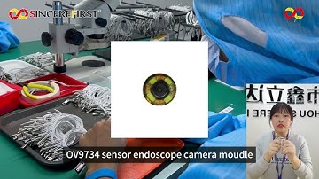 SF C1019USB D3 9 PRO