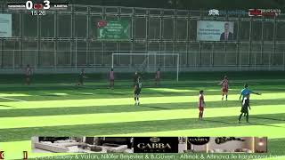 Bursada Medya Tv Farkiyla Erdi̇nç Derya Katkilariyla Canli Yayin İçi̇n 05327309769 Bi̇zi̇ Arayin