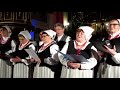 Miniature de la vidéo de la chanson Brzęcy Pszczołeńka
