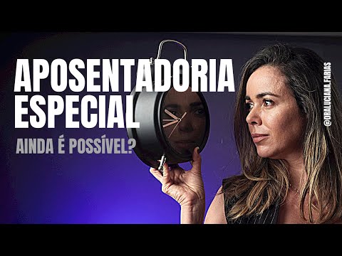 Como receber Aposentadoria
