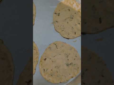 اقراص الزعتر الفلسطينية فلسطين نابلس تراث فلسطيني زعتر