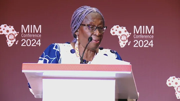 Catalysing change: The crucial role of philanthropy in eliminating malaria