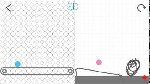Brain Dots Solution Level   332