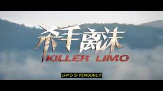 Killer limo sub indonesia full movie