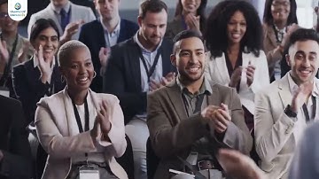 Discover tha next level web analytics solution, o-tracker √