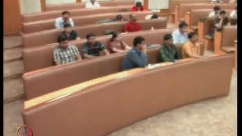 CS6056: Computer Systems for Parallel Computing | Lec 22: CUDA (Cont…)