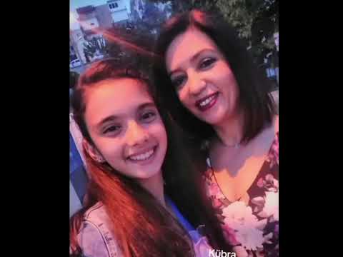 Sıla DÜNDAR AHMET CAN DÜNDAR ÇOCUKLUK HALERİ 😯🥹YAAA ÇOK TATLILAR