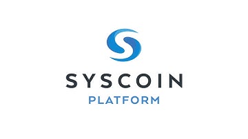 SYScoin