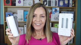 Review: Withings BPM Connect smart Blood pressure monitor