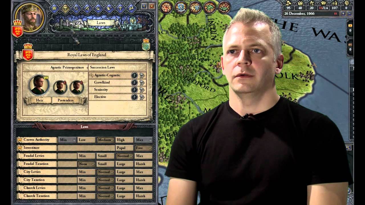 crusader kings 2 crown authority crusader kings 2 crown authority