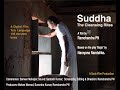 Suddha the cleansing rites