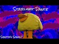 Sientirs songs  starlight dance