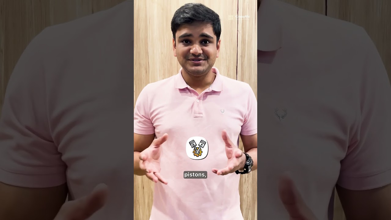 Engine protection cover in your new car insurance is a must! 