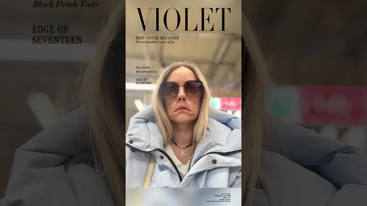 Очень редкое, неизлечимое заболевание. Синдром Мелькерссона Розенталя. Вся информация в профиле.