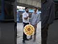"🔥 25 Golgappe Challenge: Eat & Win ₹500! Can You Handle the Spice? 🌶️🥳"