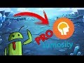 Lumosity pro GRATIS apk AndroidPlus Lumosity pro GRATIS apk AndroidPlus