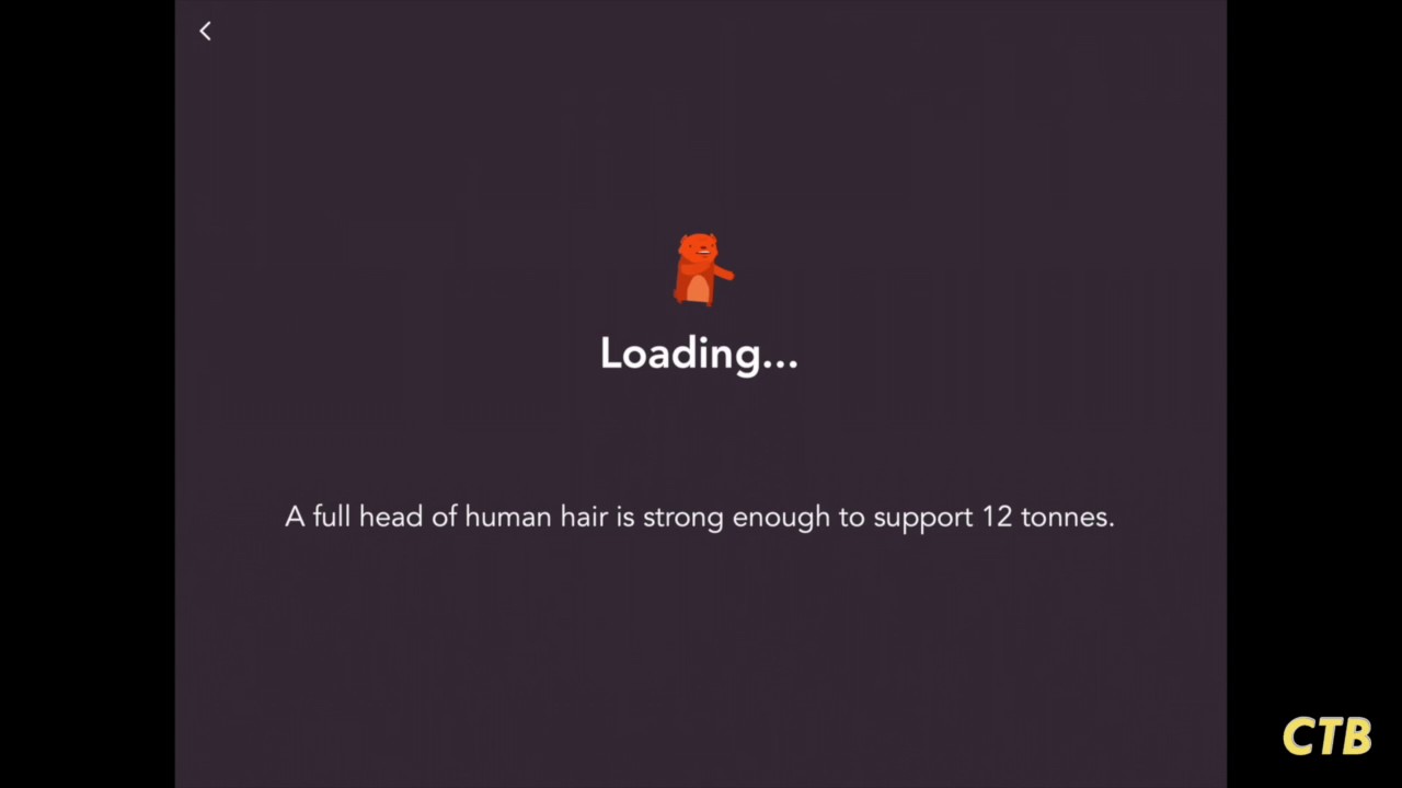 How to Use the Coding App Hopscotch