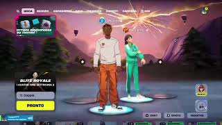 fortnite torneo da 300k v-buck