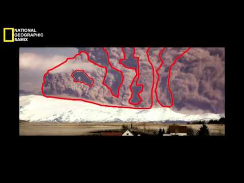 الله اسم لصاحبه كل جمال