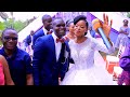 Harusi pam weds clinton performed by jap  perfect media0790067206
