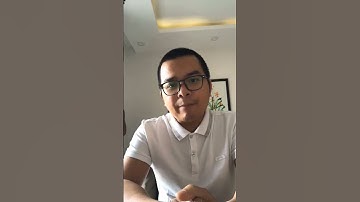 Pi network có lừa đảo không??