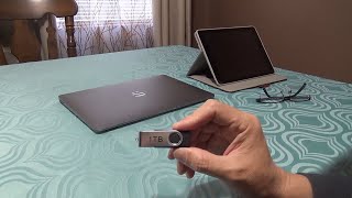 1TB USB FLASH DRIVE 3.0 SXINDE MEMORY STICK THUMB DRIVE CUSTOMER REVIEW AND CLOSER LOOK FLASH DRIVES