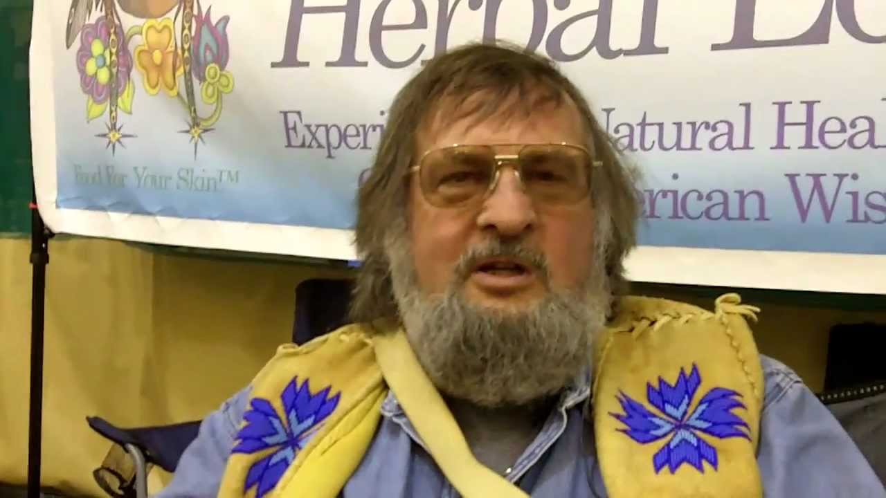 Maintaining  Pityriasis Lichenoides Chronica using Nojmuk by Herbal Lodge - YouTube