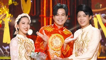 Windows XP Startup-Shutdown with Windows Whistler Startup-Shutdown Sound (Ver.1)