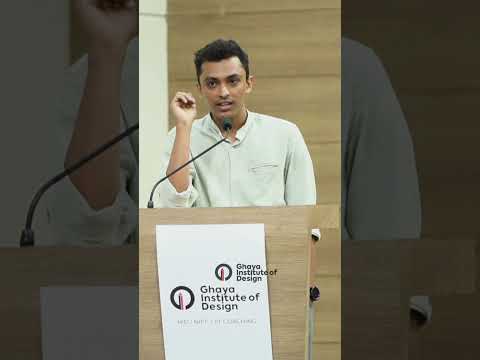 B Des Automobile Design Colleges In India