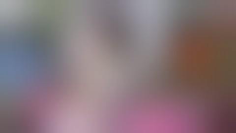 MILK CRATE CHALLENGE COMPILATION PT1 #CRATECHALLENGE #MILKCRATECHALLENGE