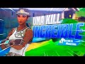 MI MEJOR KILL EN LA TEMPORADA 3 | FORTNITE