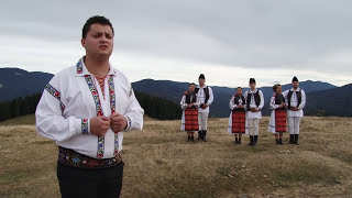 Flaviu Pop - Lumea Lumea-I Rea