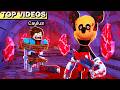 I Played CURSED Roblox Games For 24 Hours..