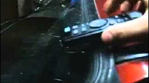 12vdb.com - car audio database: Various Rfflex.1