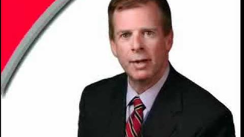 Alere Cholestech LDX® System Fingerstick Best Practices Demonstration