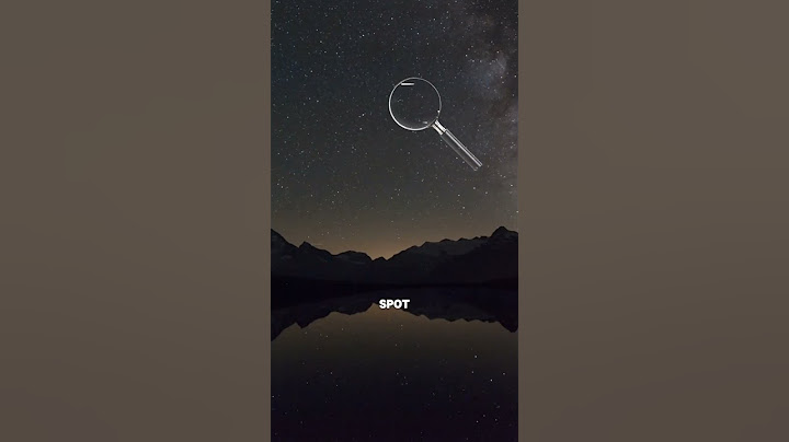 Here's How to watch 25 Jan Planetary Parade #astronomy