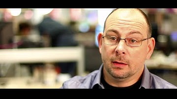 ObjectRocket & Rackspace