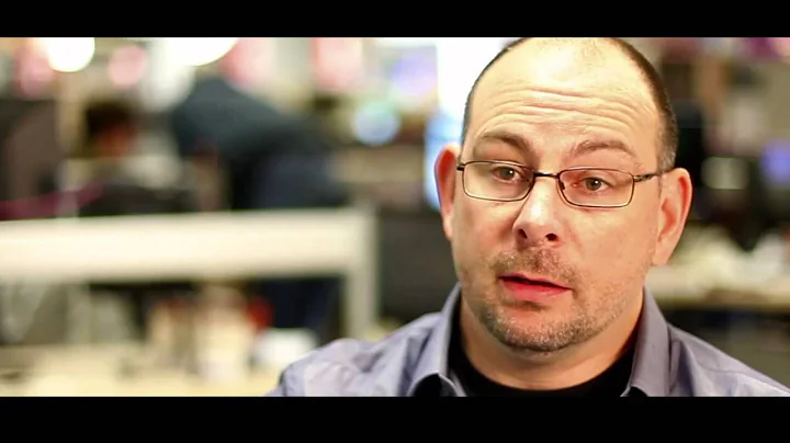 ObjectRocket & Rackspace